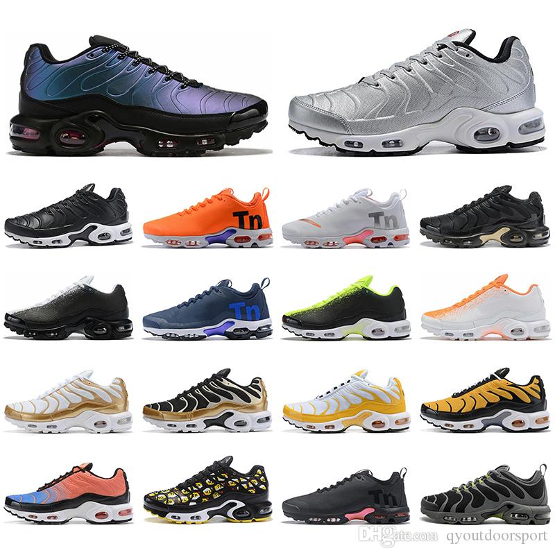 

With free Socks High Quality Tn Plus Running Shoes For Men Women Chaussures Requin Mens Trainers Breathable Mesh jogging Casual Sneakers, 25 all over print