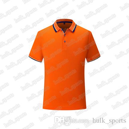 

2656 Sports polo Ventilation Quick-drying Hot sales Top quality men 201d T9 Short sleeve-shirt comfortable new style jersey41558140, Brown