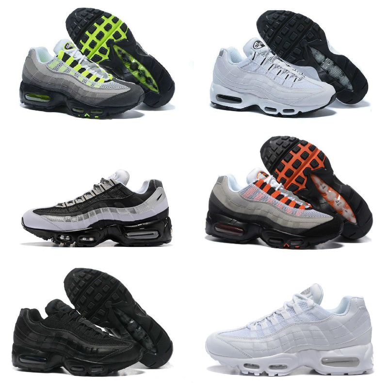 glitter tennis shoes wholesale