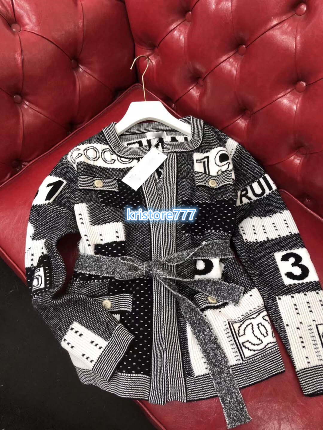 camisas cuadradas para mujer