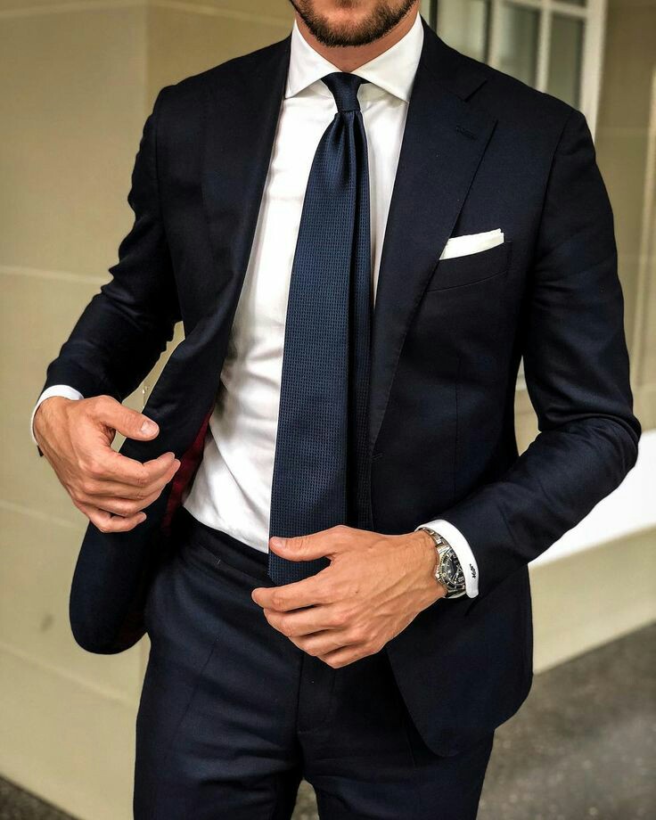 

Black Men Suits Groom Wedding Tuxedos Notched Lapel Slim Fit Formal Business Suits Man Blazer Prom Jacket 2Pieces Costume Bridegroom Jacket, Same as image