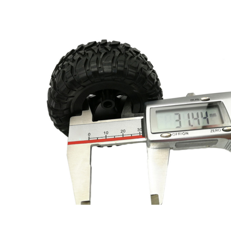 discount rc parts