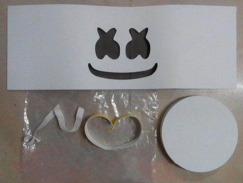 TCM 162531TC-BX NBR TC Type /Carbon Steel Oil Seal Buna Rubber 1.625 x 2.500 x 0.313 1.625 x 2.500 x 0.313 Dichtomatik Partner Factory TCM 162531TC-BX NBR TC Type /Carbon Steel Oil Seal Buna Rubber 1.625 x 2.500 x 0.313 1.625 x 2.500 x 0.313 Dichtomatik Partner Factory