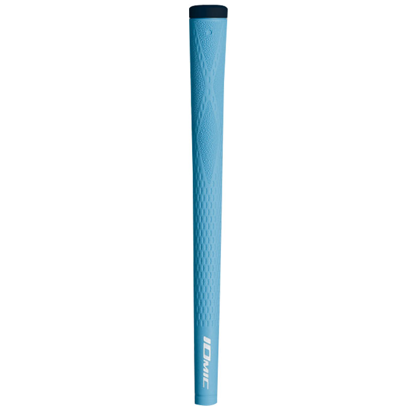 

2017 IOMIC STICKY 23 Golf Grips Rubber Golf Grips 7 Colors