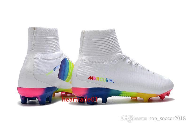 Nike Mercurial Arcoiris Hot Sale, UP TO 58% OFF | www.ecomedica.med.ec