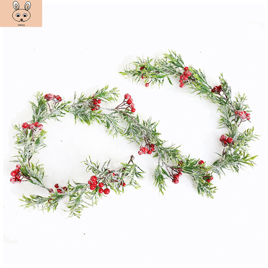 christmas clearance 2020 Discount Christmas Clearance Christmas Clearance 2020 On Sale At Dhgate Com christmas clearance 2020