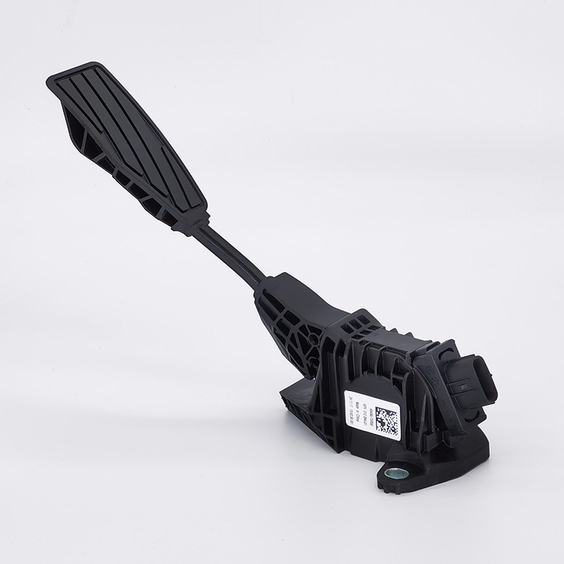 49400-73R00 Electronic Throttle Accelerator Pedal Sensor Assembly for SUZUKI-image-754110415