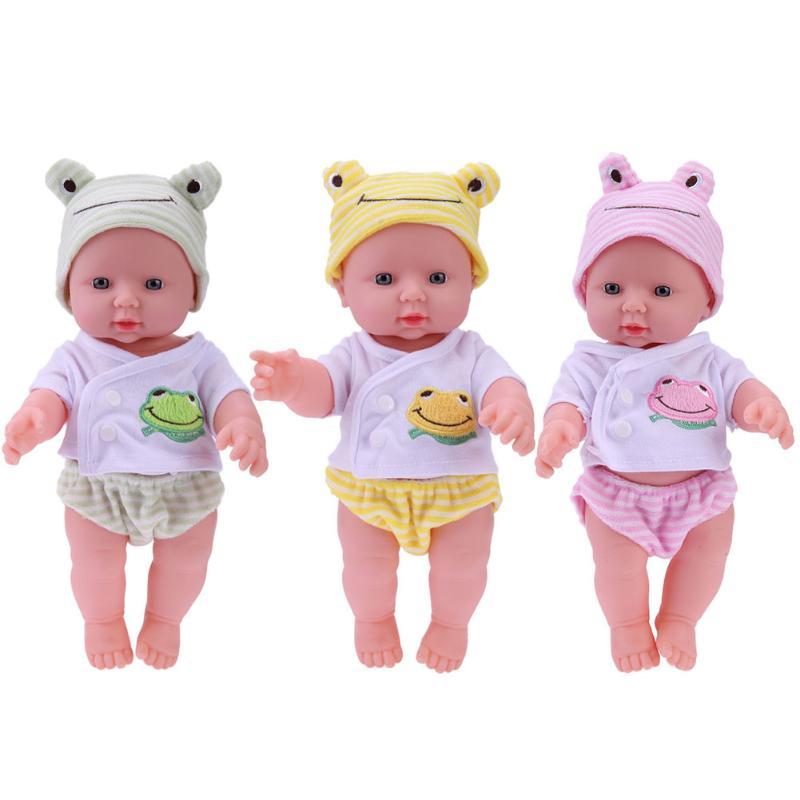 baby simulator dolls for sale cheap