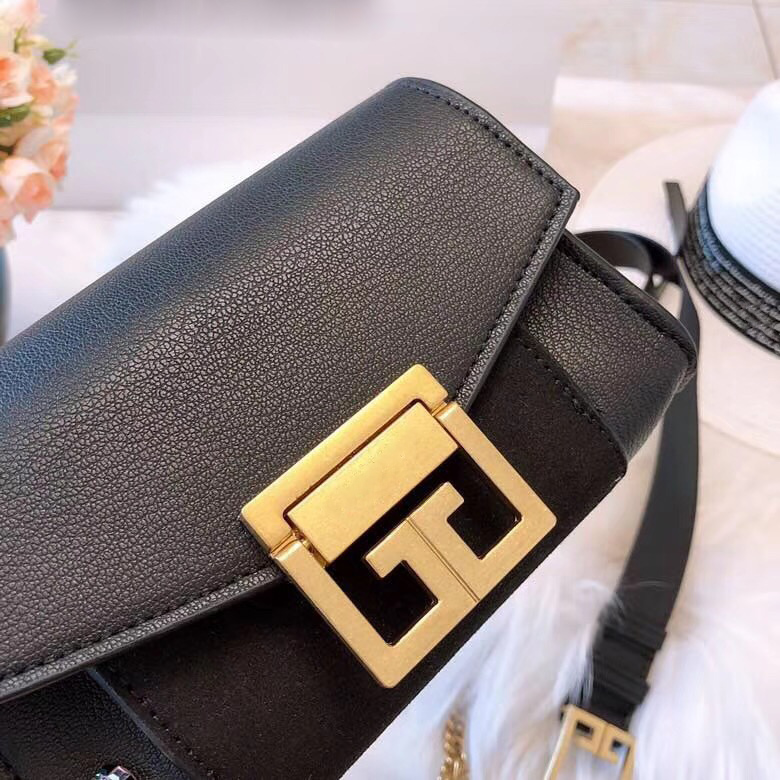 Fashion Fahion Lady Bandbody Sacs Nouvelle Arrivée Excellente Qualité Sacs à main à la mode sur la vente en gros Sacs à bandoulière à la mode Fem