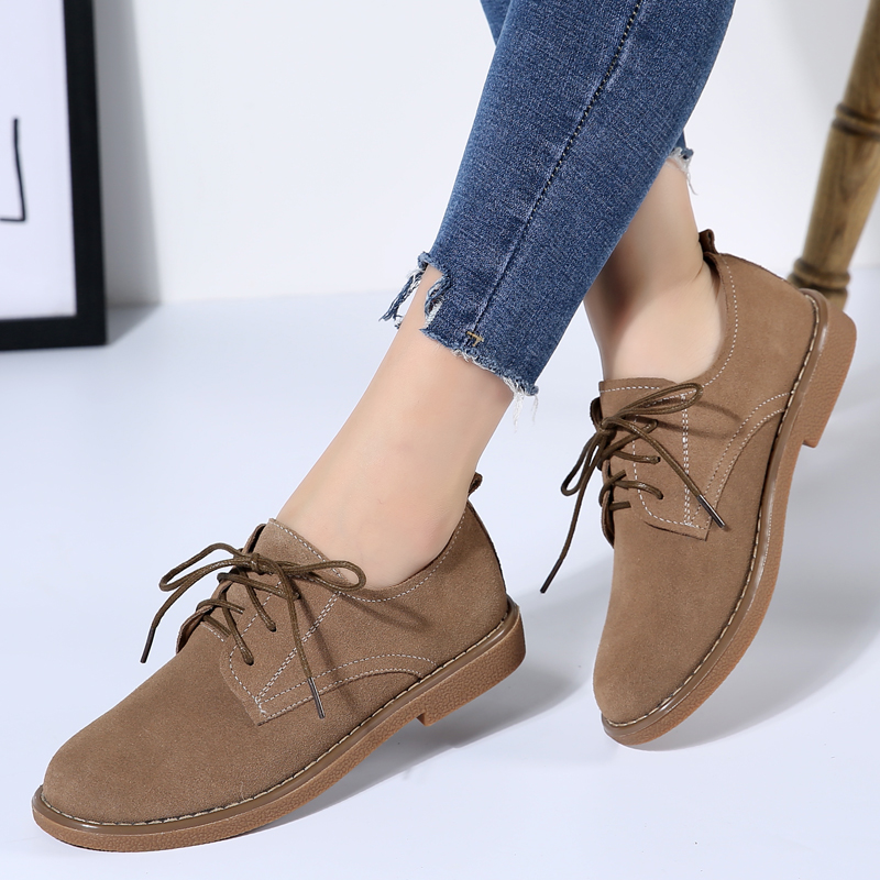 Discount Ladies White Lace Up Oxford Ladies White Lace Up Oxford