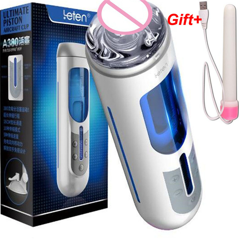 Wholesale Best Pocket Pussy For Free For Single S Day Sales 2020 From Dhgate
