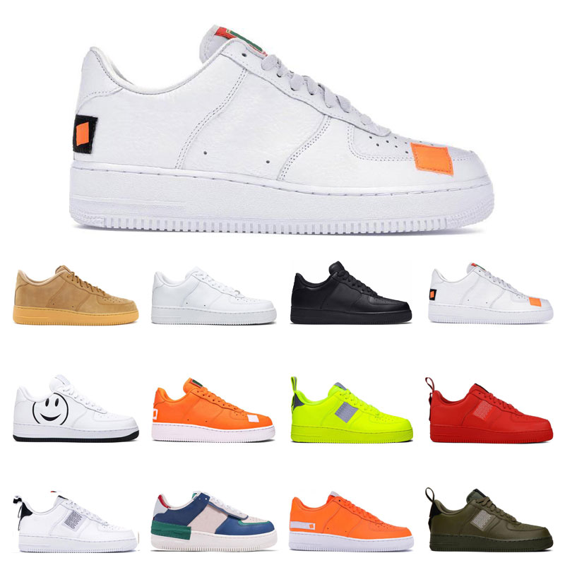 

New Men women fashion Platform sneakers Tropical Twist utility black white triple wheat running skateboard shoes size 36-45, 11 36-40