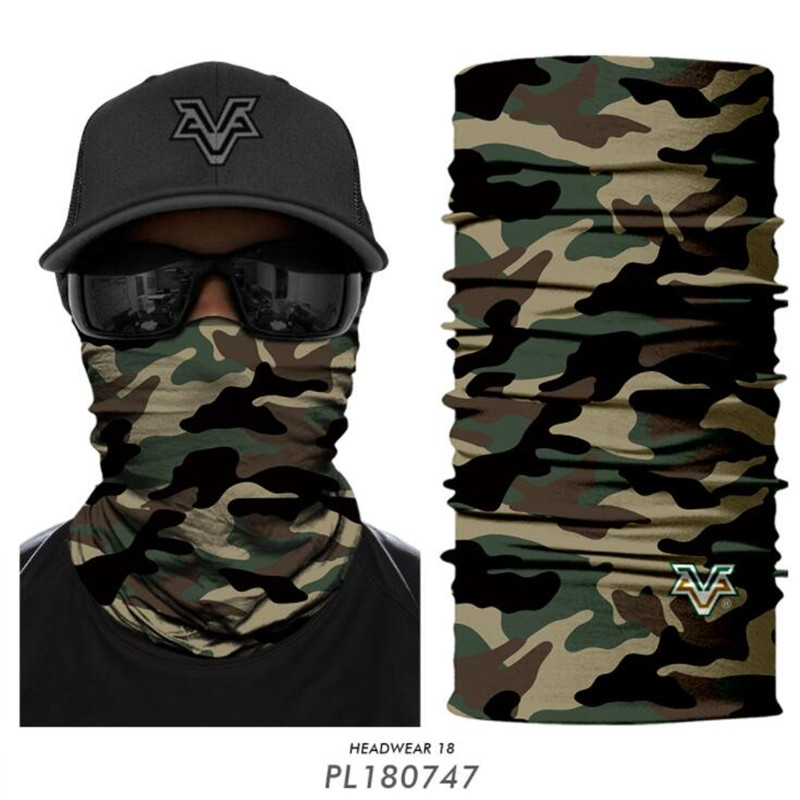 maschera facciale militare maschera facciale militare