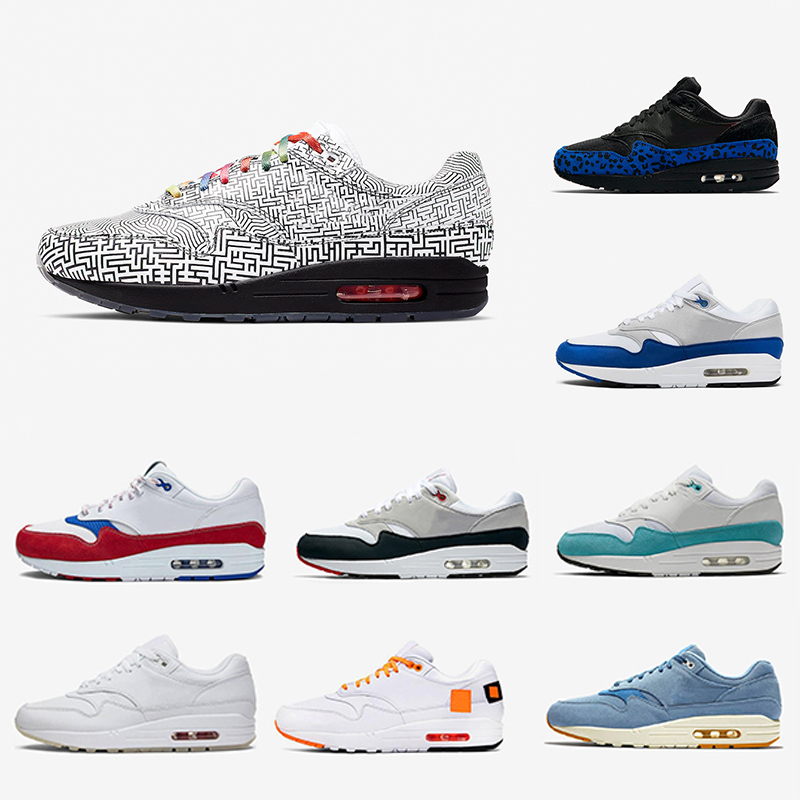 nike air max 1 rebajas