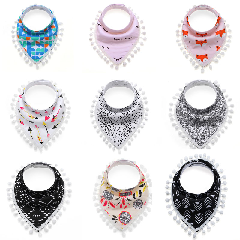 white bibs bulk