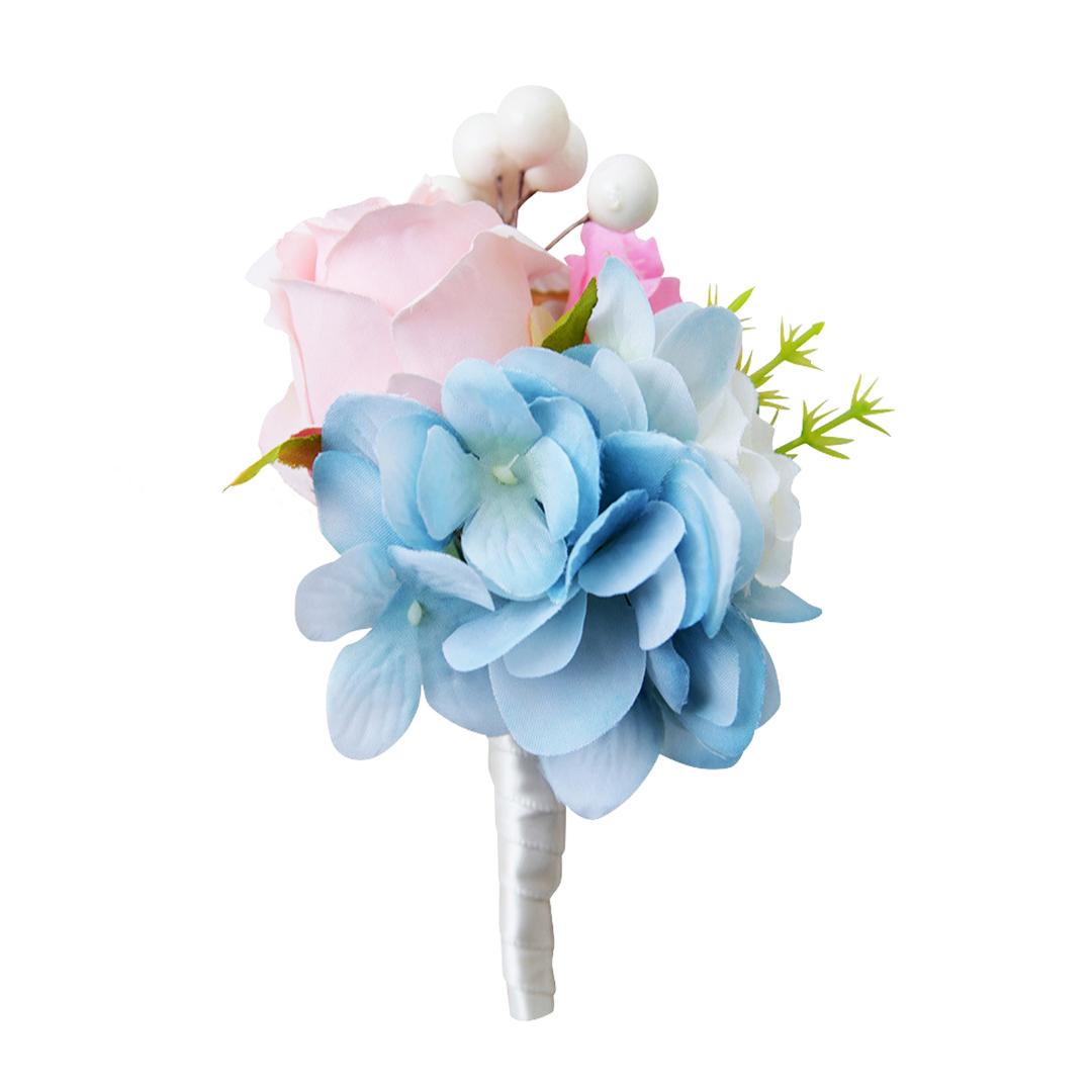 Https Encrypted Tbn0 Gstatic Com Images Q Tbn 3aand9gct7r5wetf28lgf4suwzcvqbkskbpl01rnz0u3vuirtbcvt Mmjo Usqp Cau