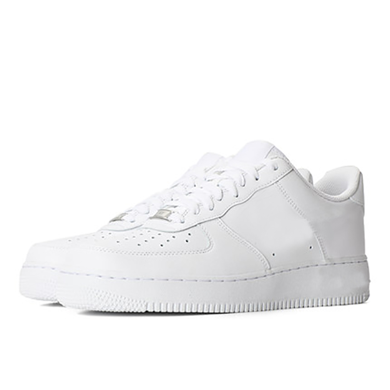 

with Box 2020 Mens and Womens Running Shoes All White for Men Sports Shoes Sneakers US5.5-11, White 315122-111