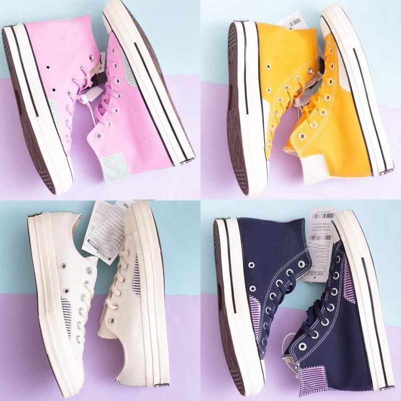 converse femme pas cher canada converse femme pas cher canada