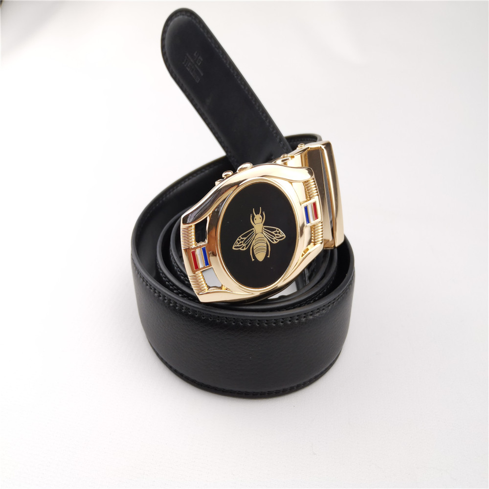 

Designer Belts Brand Beer buckle belt for Men Women Brand Belt Luxury Belts Fashion Leather waist belt, Multi