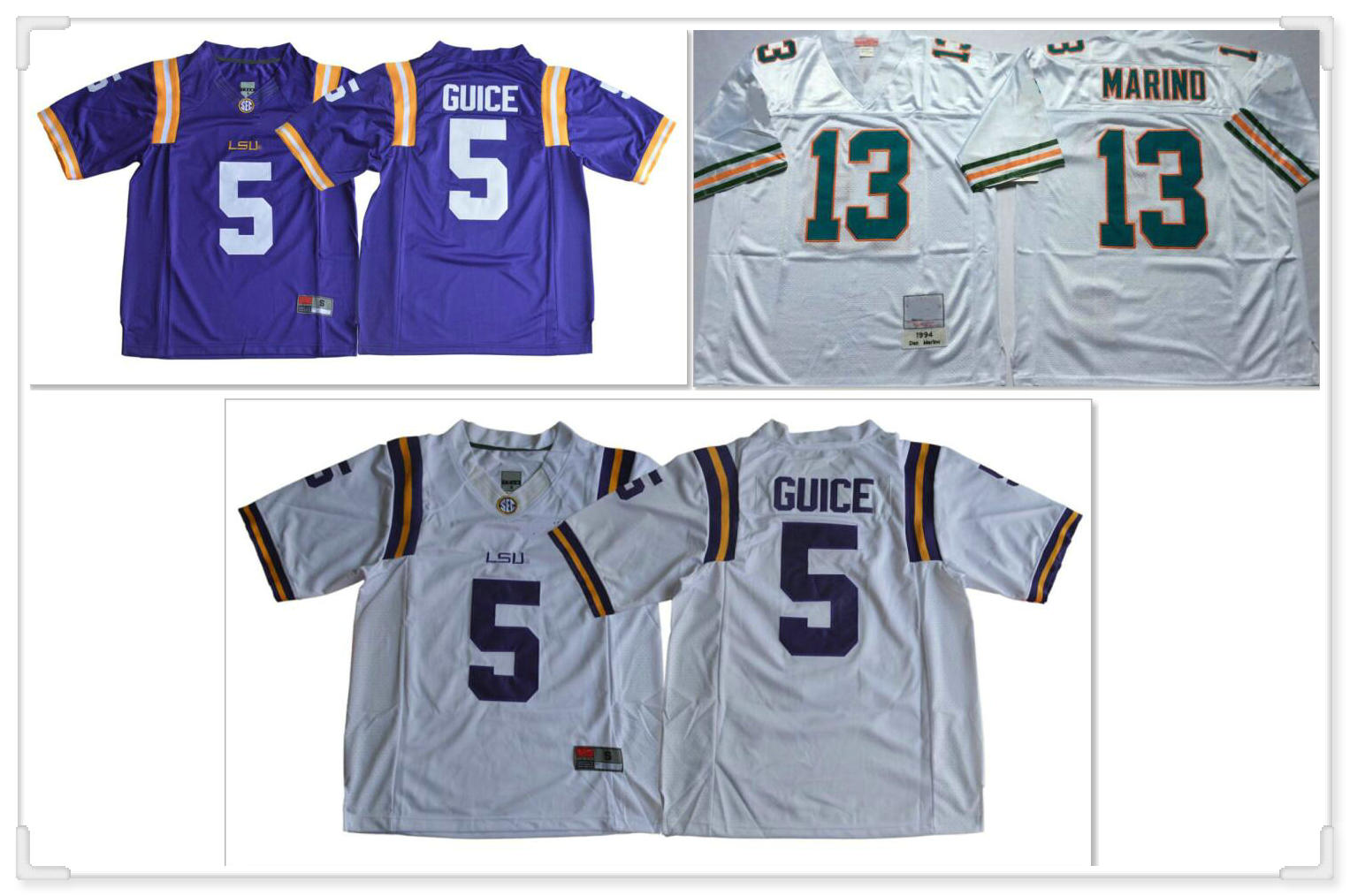 pro football jerseys for sale