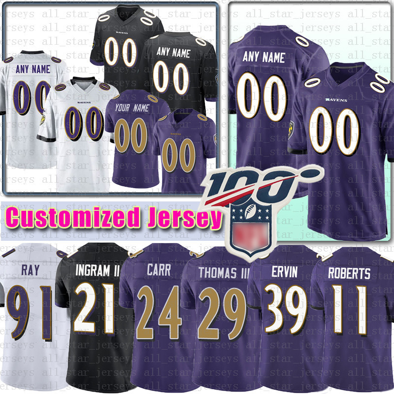 discounted ravens jerseys