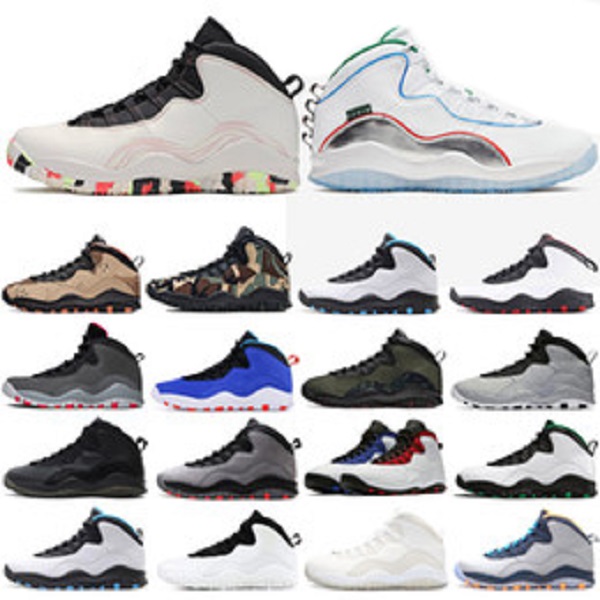 

Mens Jumpman 4 Basketball Shoes 4s Black Cat Red Thunder sail White Oreo Bred Men Womens Trainer, Tinker-racer blue