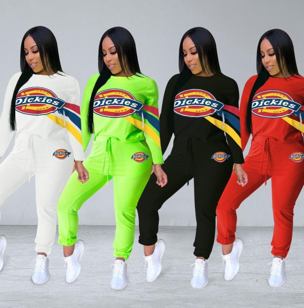 redbat tracksuits for ladies