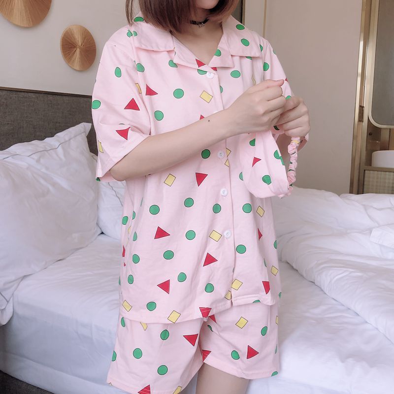 online shopping for night suits