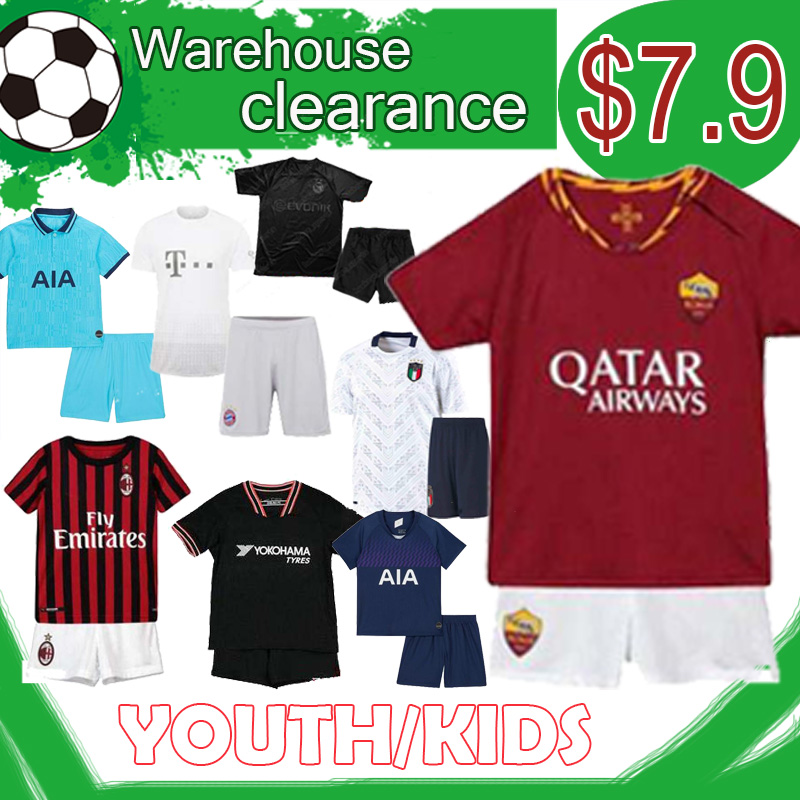 discount jerseys