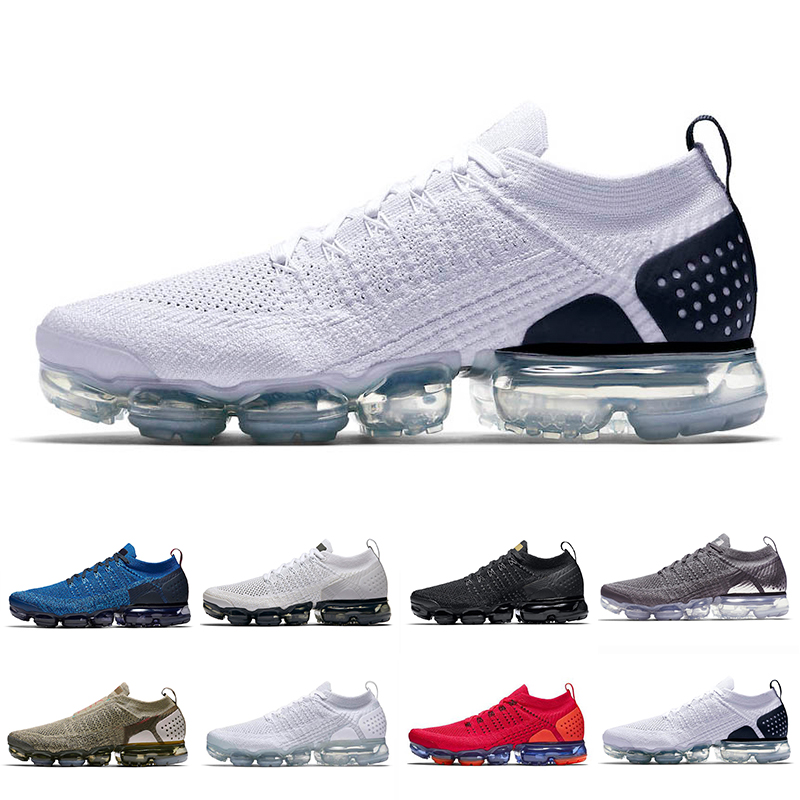 cushion walk shoes wholesale