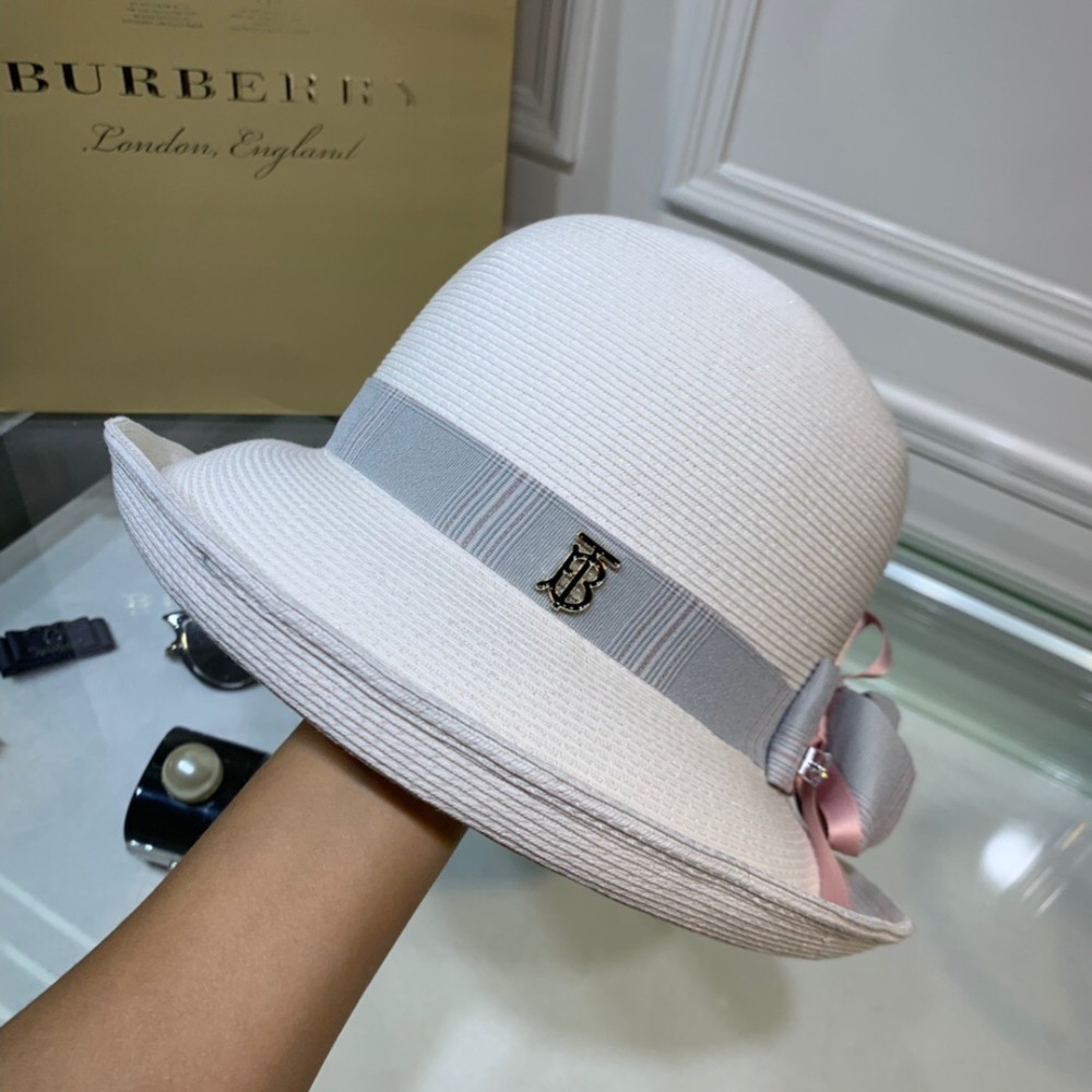 imported hats