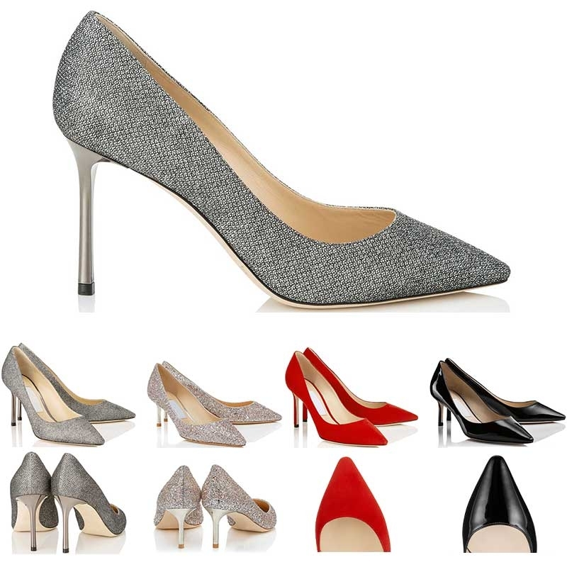 size 12 womens dress shoes