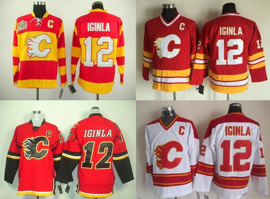 cheap team hockey jerseys