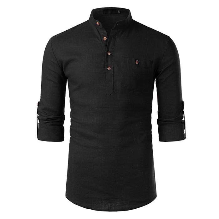 white linen clothing wholesale