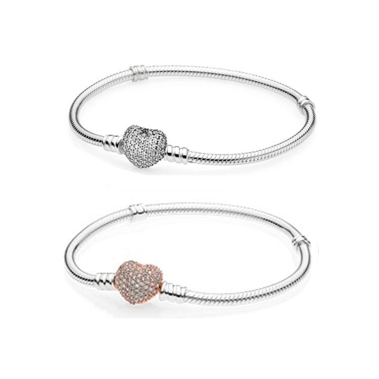 bracciale pandora originale online bracciale pandora originale online