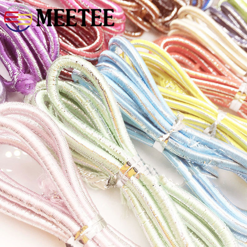 where to buy colored rubber bands