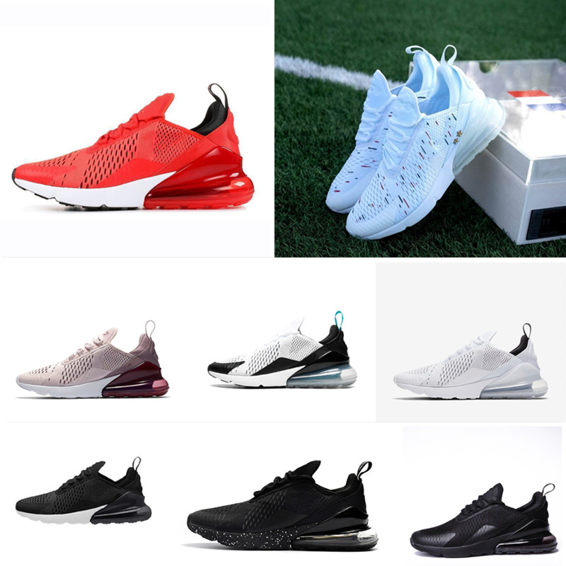 champion shoes dhgate