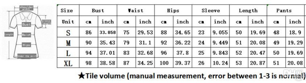 Champion Size Chart Cm