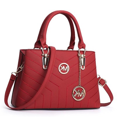 cheap mk purses