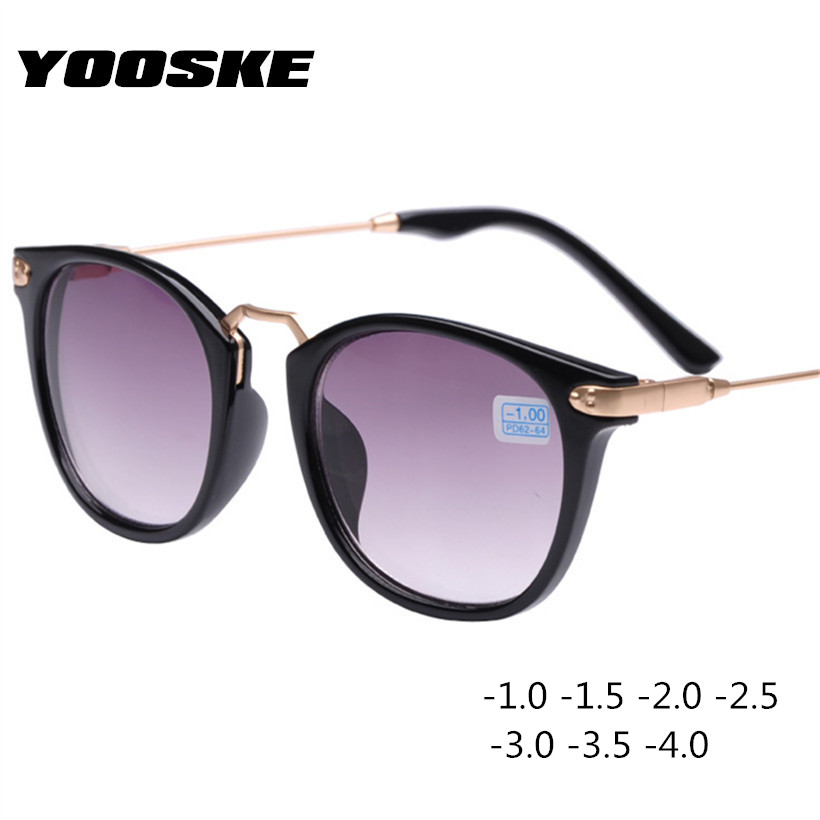 comprar gafas de sol online