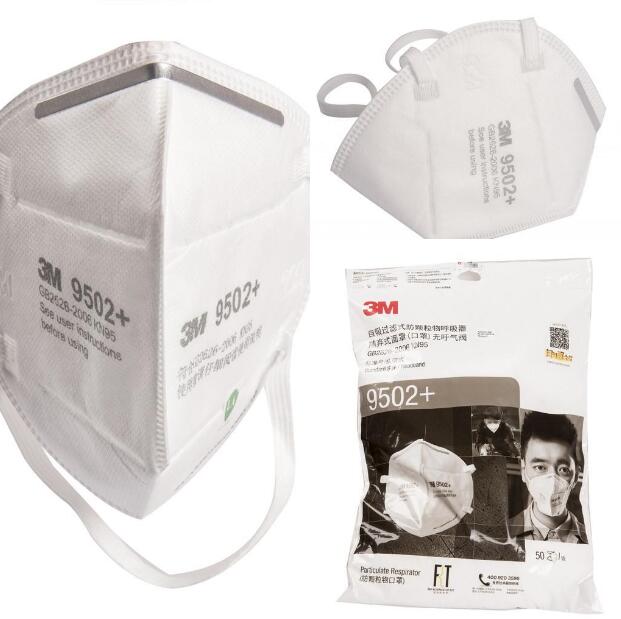 3m fpp2 mask 3m fpp2 mask