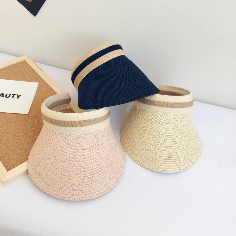 children's top hats for sale