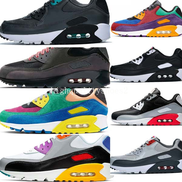 air max classic 90 homme air max classic 90 homme