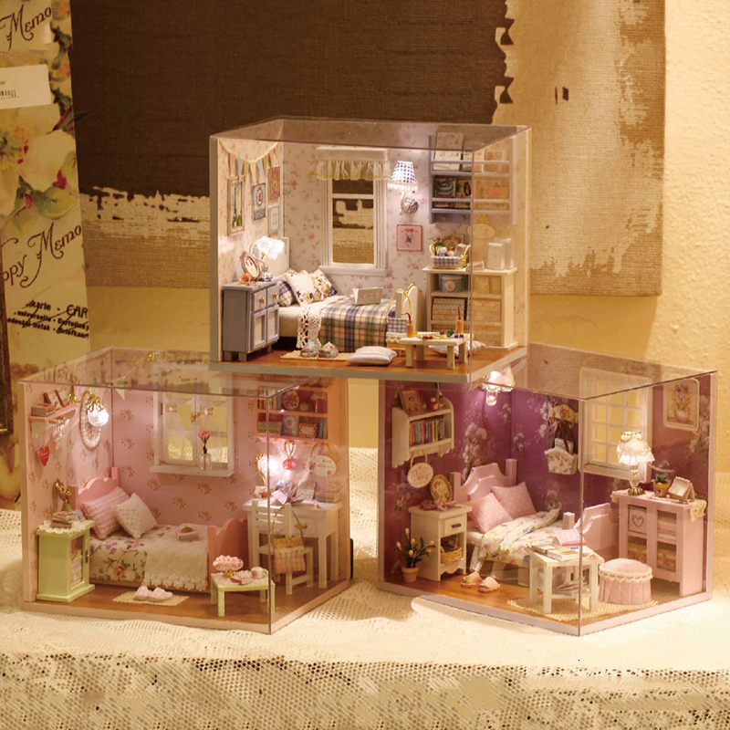 princess house dolls