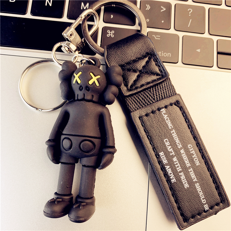 japanese fashion dolls