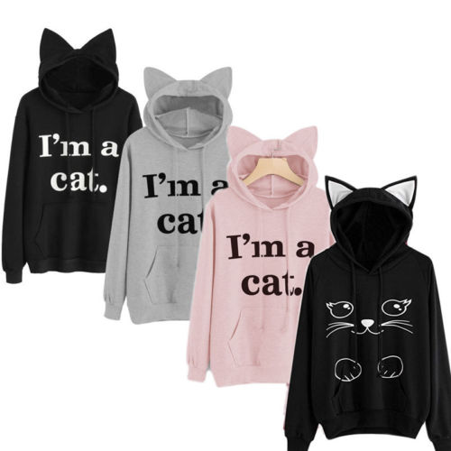 cute hoodies online