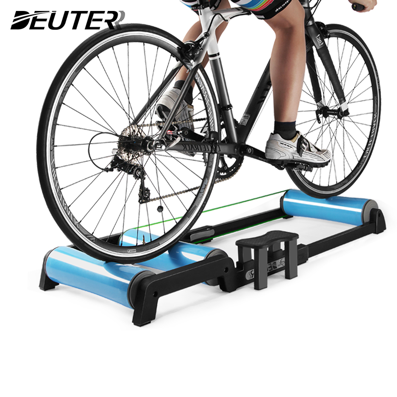 bicycle trainer for sale