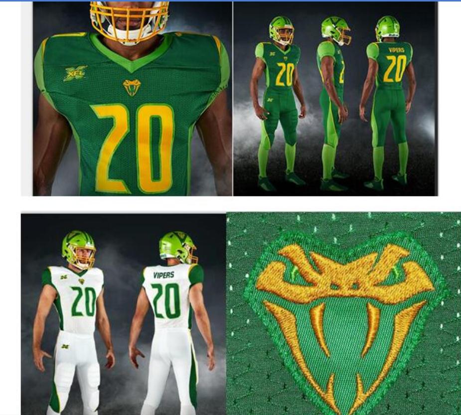 custom ncaa football jerseys