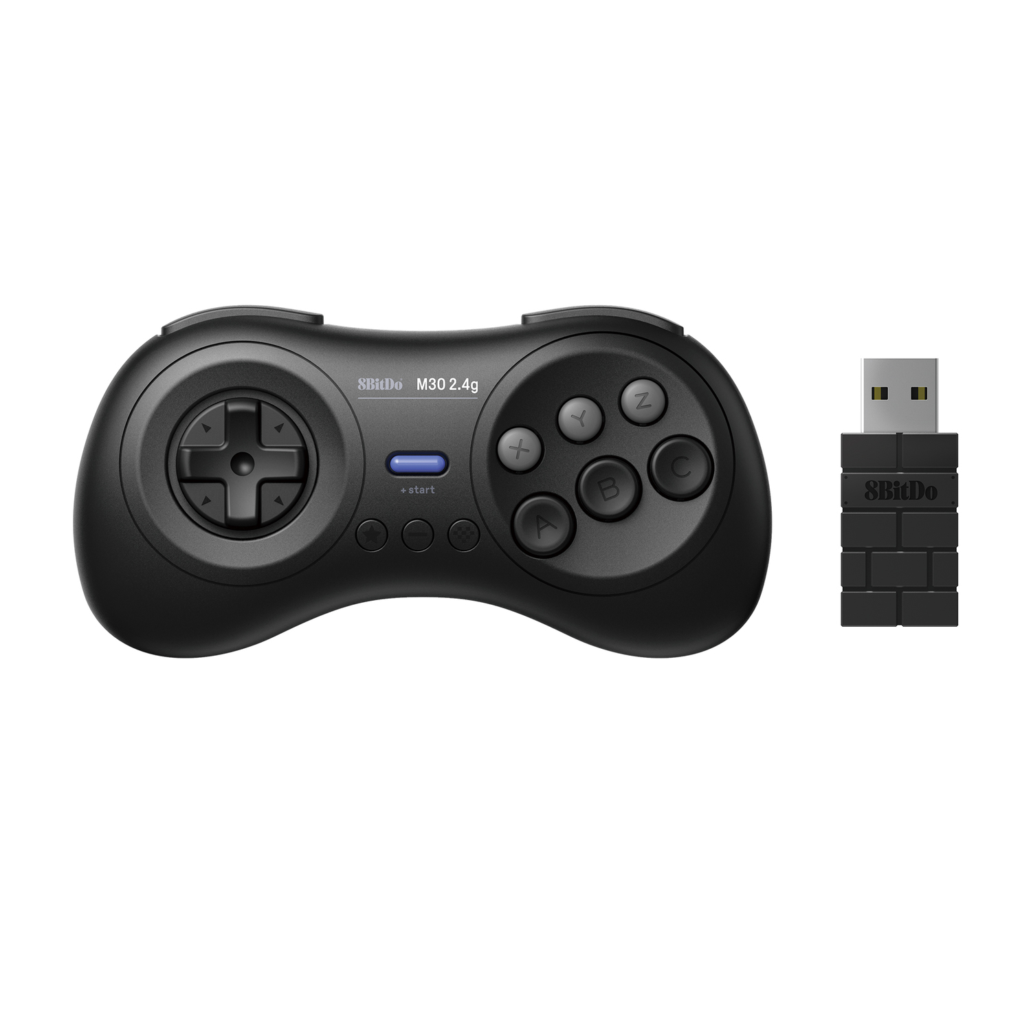 Mini Ps2 Online Shopping Ps2 Usb Ports For Sale