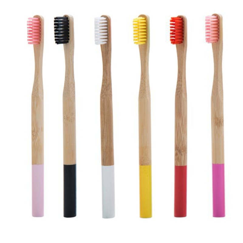 toothbrush direct